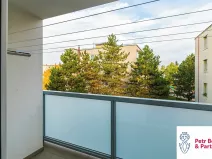 Prodej bytu 2+1, Rakovník, Pod Václavem, 54 m2