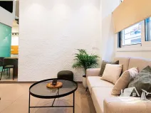 Prodej bytu 3+kk, Chania, Řecko, 75 m2