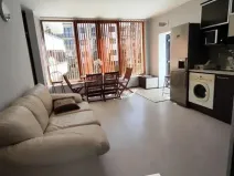 Prodej bytu 3+kk, Nesebar, Bulharsko, 66 m2
