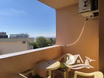 Prodej bytu 3+kk, Nesebar, Bulharsko, 80 m2