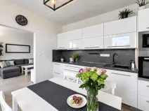 Prodej bytu 3+1, Strakonice, Na Ohradě, 73 m2