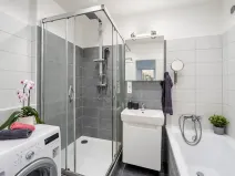 Prodej bytu 3+1, Strakonice, Na Ohradě, 73 m2