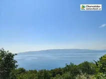 Prodej bytu 2+kk, Senj, Chorvatsko, Stara cesta, 55 m2