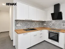 Pronájem bytu 2+1, Praha - Záběhlice, Malinová, 65 m2