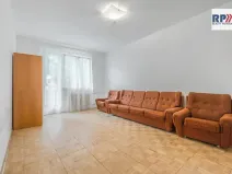 Prodej bytu 2+1, Kladno, Havanská, 50 m2