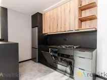 Prodej bytu 1+1, Havířov, Kosmonautů, 36 m2