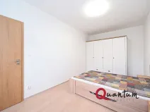 Pronájem bytu 2+kk, Hostivice, Pšeničná, 53 m2