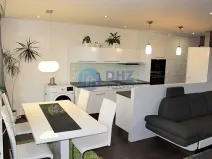 Pronájem bytu 3+kk, Nymburk, Sadová, 74 m2