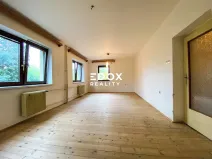 Prodej rodinného domu, Dolní Roveň, 259 m2