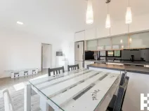 Prodej bytu 3+kk, Praha - Kbely, Martinická, 57 m2