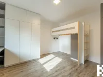 Prodej bytu 3+kk, Praha - Kbely, Martinická, 57 m2