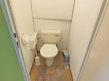 Prodej bytu 2+kk, Brno, Oderská, 50 m2