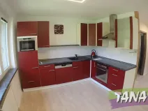 Prodej bytu 3+kk, Semily, Požárnická, 64 m2