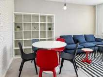 Prodej bytu 4+1, Olomouc - Lazce, Lazecká, 88 m2