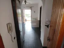 Prodej bytu 3+kk, Scalea, Itálie, Via Giuseppe Pezzotti, 55 m2