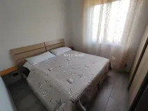 Prodej bytu 2+kk, Scalea, Itálie, Via Tommaso Campanella, 40 m2