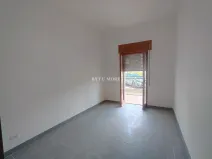 Prodej bytu 2+kk, Scalea, Itálie, Via Giuseppe Pezzotti, 40 m2