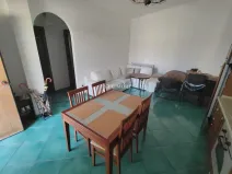 Prodej bytu 3+kk, Scalea, Itálie, 65 m2