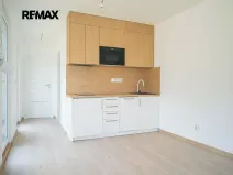 Prodej mobilheimu, Hradec Králové, Dvorská, 37 m2