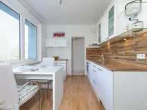 Prodej bytu 3+1, Ostrava - Výškovice, Proskovická, 72 m2