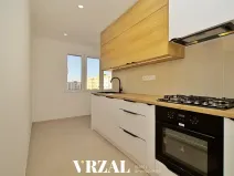 Prodej bytu 3+1, Plzeň, Partyzánská, 66 m2