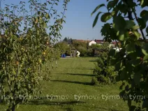 Prodej pozemku pro bydlení, Přelouč, Smetanova, 1732 m2
