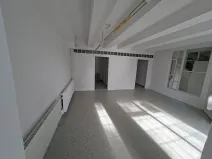 Pronájem obchodního prostoru, Kolín, Sadová, 40 m2