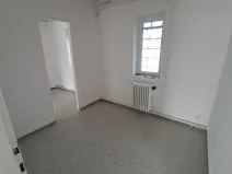 Pronájem obchodního prostoru, Kolín, Sadová, 40 m2