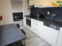 Pronájem bytu 3+1, Ostrava, Jaroslava Misky, 72 m2