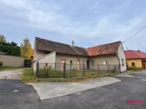 Prodej rodinného domu, Rpety, 110 m2