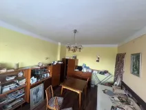 Prodej bytu 2+1, Rumburk, Náměstí Dobrovského, 56 m2