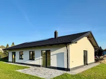 Prodej rodinného domu, Frýdek-Místek, 102 m2