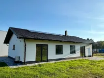 Prodej rodinného domu, Frýdek-Místek, 102 m2