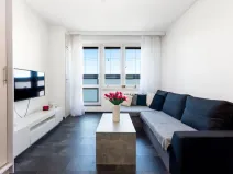 Prodej bytu 1+kk, Český Těšín, Ostravská, 31 m2