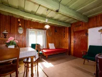 Prodej rodinného domu, Rychvald, Lesnická, 63 m2