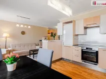 Prodej bytu 3+kk, Karlovy Vary, Moskevská, 75 m2