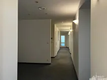 Pronájem kanceláře, Praha - Nové Město, Rumunská, 56 m2