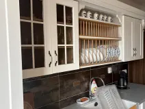 Prodej vícegeneračního domu, Hradec Králové, Všehrdova, 260 m2