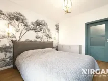 Prodej bytu 3+kk, Karlovy Vary, Sedlecká, 92 m2