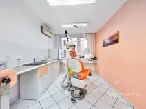 Prodej ordinace, Praha - Modřany, Mráčkova, 59 m2