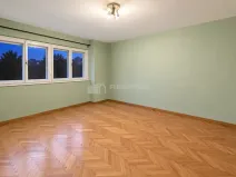 Pronájem bytu 2+1, Praha - Vršovice, Ruská, 55 m2