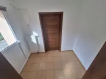 Pronájem bytu 3+kk, Přáslavice, 67 m2