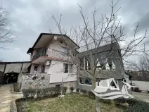 Prodej rodinného domu, Tvărdica, Bulharsko, 281 m2