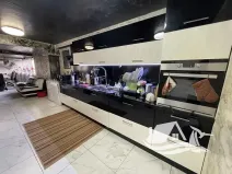 Prodej rodinného domu, Tvărdica, Bulharsko, 281 m2