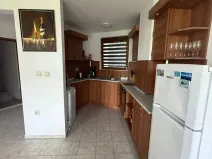 Prodej rodinného domu, Nesebar, Bulharsko, 132 m2