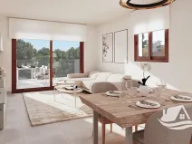 Prodej rodinného domu, Capdepera, Španělsko, 176 m2