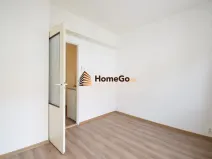 Pronájem bytu 1+kk, Praha - Vršovice, Sevastopolská, 18 m2