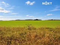 Prodej pozemku pro bydlení, Pavlov, 1300 m2