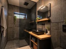Prodej bytu 3+kk, České Budějovice, 82 m2