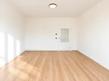 Prodej bytu 2+kk, Brno, Bělohorská, 48 m2